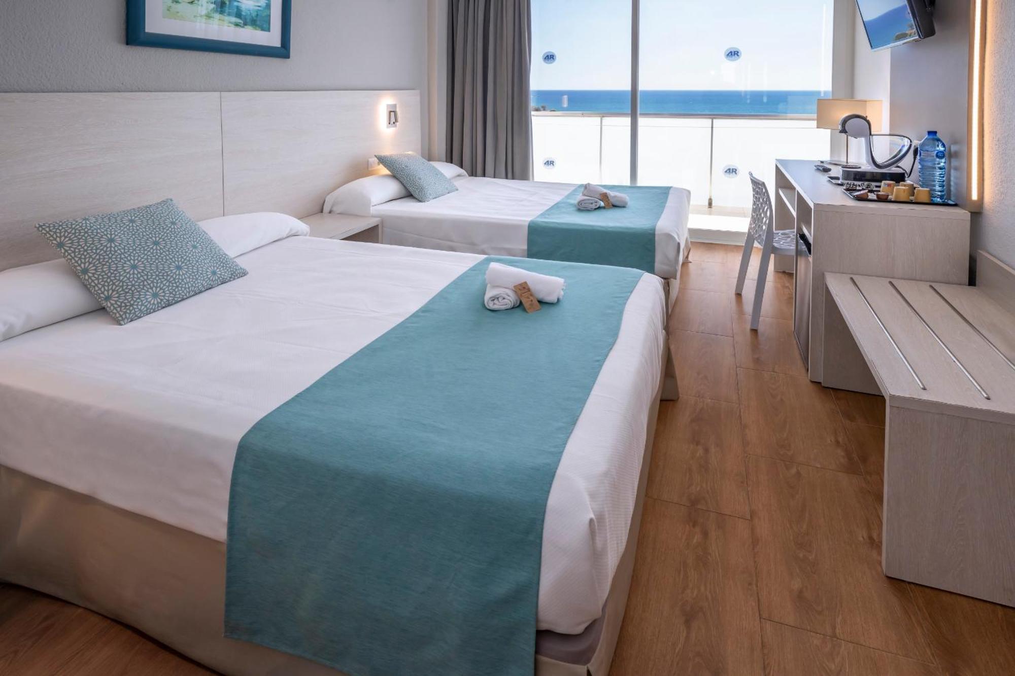 Junior Suite,1689823890:JPEG