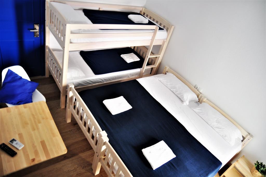 Quadruple Room,1010142988:JPEG