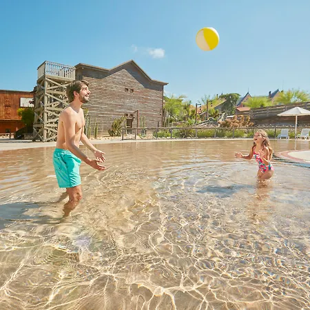Portaventura Hotel Roulette-2