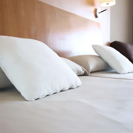 Ohtels Vila Romana-3