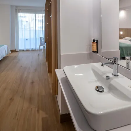 4R Salou Park Resort II-2
