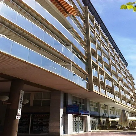 Rentalmar Park Suites-3